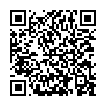 QR Code: http://wiki.daz3d.com/doku.php/public/read_me/index/69195/start