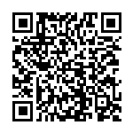 QR Code: http://wiki.daz3d.com/doku.php/public/read_me/index/69197/file_list