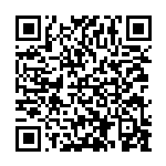 QR Code: http://wiki.daz3d.com/doku.php/public/read_me/index/69197/start