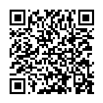 QR Code: http://wiki.daz3d.com/doku.php/public/read_me/index/69199/start
