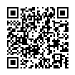 QR Code: http://wiki.daz3d.com/doku.php/public/read_me/index/692/file_list