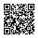 QR Code: http://wiki.daz3d.com/doku.php/public/read_me/index/692/start
