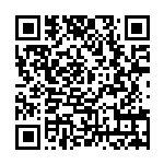 QR Code: http://wiki.daz3d.com/doku.php/public/read_me/index/69203/file_list