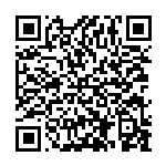 QR Code: http://wiki.daz3d.com/doku.php/public/read_me/index/69203/start