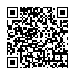 QR Code: http://wiki.daz3d.com/doku.php/public/read_me/index/69205/file_list