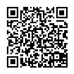 QR Code: http://wiki.daz3d.com/doku.php/public/read_me/index/69207/file_list