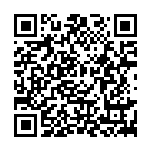 QR Code: http://wiki.daz3d.com/doku.php/public/read_me/index/69207/start