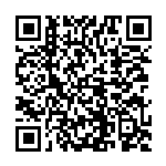 QR Code: http://wiki.daz3d.com/doku.php/public/read_me/index/69209/file_list