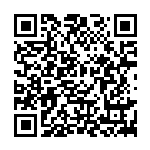 QR Code: http://wiki.daz3d.com/doku.php/public/read_me/index/69209/start