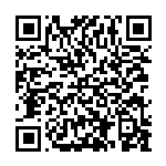QR Code: http://wiki.daz3d.com/doku.php/public/read_me/index/69211/start