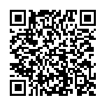 QR Code: http://wiki.daz3d.com/doku.php/public/read_me/index/69213/file_list