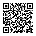 QR Code: http://wiki.daz3d.com/doku.php/public/read_me/index/69213/start