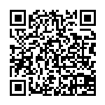 QR Code: http://wiki.daz3d.com/doku.php/public/read_me/index/69215/file_list