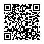QR Code: http://wiki.daz3d.com/doku.php/public/read_me/index/69217/file_list