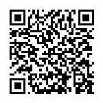 QR Code: http://wiki.daz3d.com/doku.php/public/read_me/index/69217/start