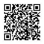 QR Code: http://wiki.daz3d.com/doku.php/public/read_me/index/69219/file_list