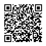 QR Code: http://wiki.daz3d.com/doku.php/public/read_me/index/69219/start