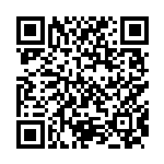 QR Code: http://wiki.daz3d.com/doku.php/public/read_me/index/6922/start