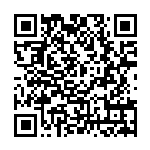 QR Code: http://wiki.daz3d.com/doku.php/public/read_me/index/69223/file_list