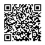 QR Code: http://wiki.daz3d.com/doku.php/public/read_me/index/69223/start