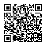 QR Code: http://wiki.daz3d.com/doku.php/public/read_me/index/69225/file_list