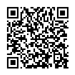 QR Code: http://wiki.daz3d.com/doku.php/public/read_me/index/69225/start