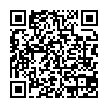 QR Code: http://wiki.daz3d.com/doku.php/public/read_me/index/69227/start