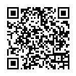 QR Code: http://wiki.daz3d.com/doku.php/public/read_me/index/69229/file_list