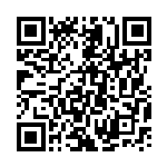QR Code: http://wiki.daz3d.com/doku.php/public/read_me/index/6923/start