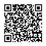 QR Code: http://wiki.daz3d.com/doku.php/public/read_me/index/69231/file_list