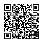 QR Code: http://wiki.daz3d.com/doku.php/public/read_me/index/69235/file_list
