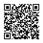 QR Code: http://wiki.daz3d.com/doku.php/public/read_me/index/69235/start