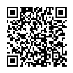QR Code: http://wiki.daz3d.com/doku.php/public/read_me/index/69239/file_list