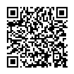 QR Code: http://wiki.daz3d.com/doku.php/public/read_me/index/69239/start