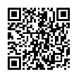 QR Code: http://wiki.daz3d.com/doku.php/public/read_me/index/6924/start