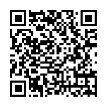 QR Code: http://wiki.daz3d.com/doku.php/public/read_me/index/69241/file_list