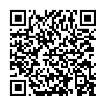 QR Code: http://wiki.daz3d.com/doku.php/public/read_me/index/69241/start