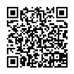 QR Code: http://wiki.daz3d.com/doku.php/public/read_me/index/69243/file_list