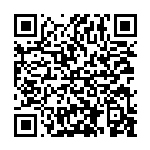 QR Code: http://wiki.daz3d.com/doku.php/public/read_me/index/69243/start