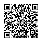 QR Code: http://wiki.daz3d.com/doku.php/public/read_me/index/69245/start