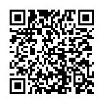 QR Code: http://wiki.daz3d.com/doku.php/public/read_me/index/69247/file_list