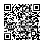 QR Code: http://wiki.daz3d.com/doku.php/public/read_me/index/69249/start