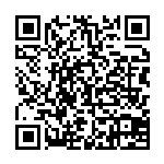 QR Code: http://wiki.daz3d.com/doku.php/public/read_me/index/69253/file_list