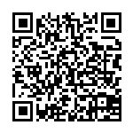 QR Code: http://wiki.daz3d.com/doku.php/public/read_me/index/69255/file_list