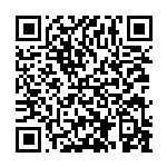 QR Code: http://wiki.daz3d.com/doku.php/public/read_me/index/69255/start