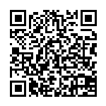 QR Code: http://wiki.daz3d.com/doku.php/public/read_me/index/69259/file_list