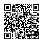 QR Code: http://wiki.daz3d.com/doku.php/public/read_me/index/69259/start