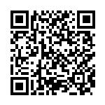 QR Code: http://wiki.daz3d.com/doku.php/public/read_me/index/6926/start