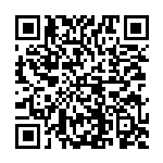 QR Code: http://wiki.daz3d.com/doku.php/public/read_me/index/69261/file_list