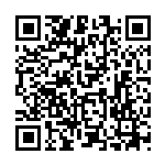 QR Code: http://wiki.daz3d.com/doku.php/public/read_me/index/69261/start